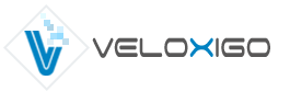 Veloxigo 